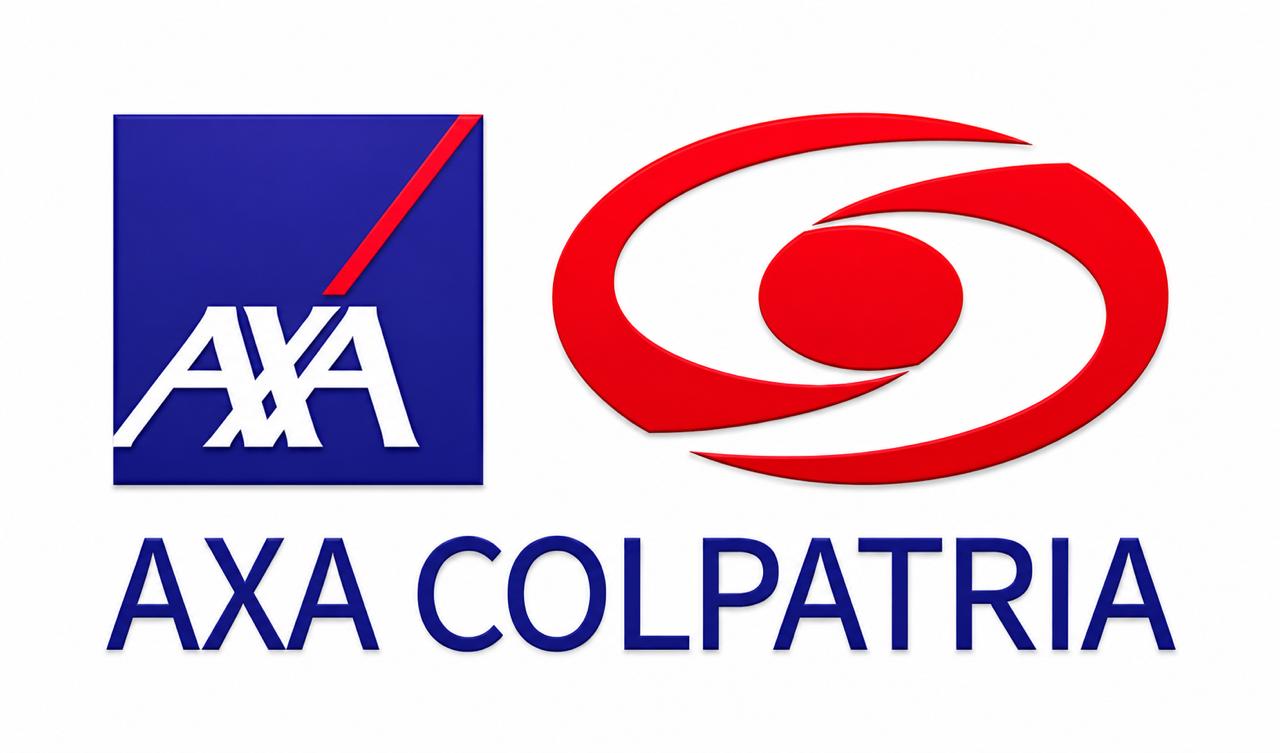AXA Colpatria