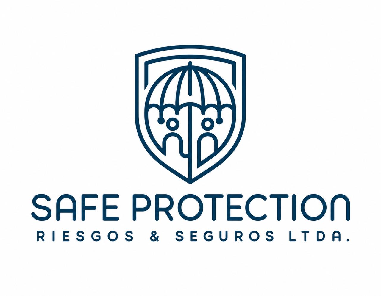 Safe Protection Riesgos & Seguros Ltda.